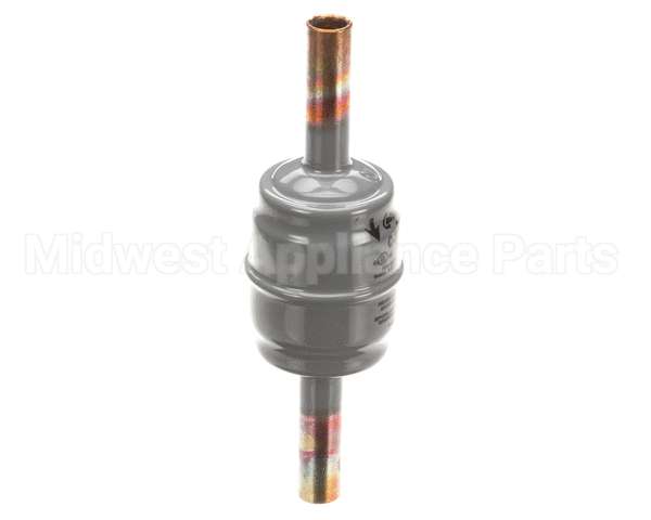 0501739 Hussmann Drier-Liquid Line Filter