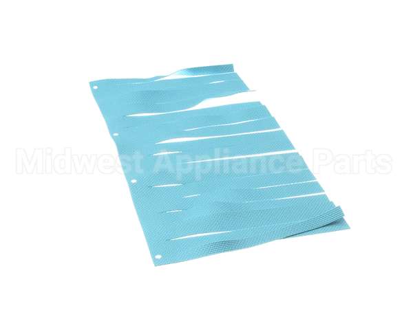 0501743 Champion - Moyer Diebel Curtain, Sw Cm