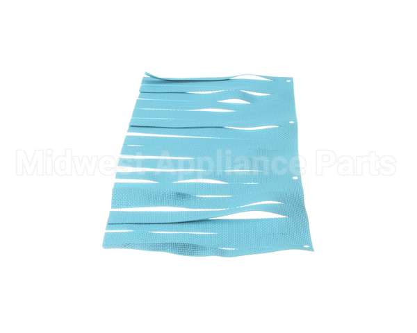 0501743 Champion - Moyer Diebel Curtain, Sw Cm