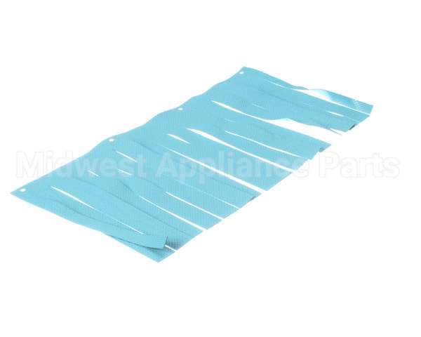 0501743 Champion - Moyer Diebel Curtain, Sw Cm