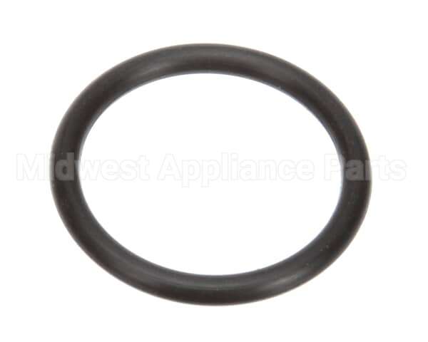 0501745 Champion - Moyer Diebel O Ring, 1 1/16Od X 3/32 W #118