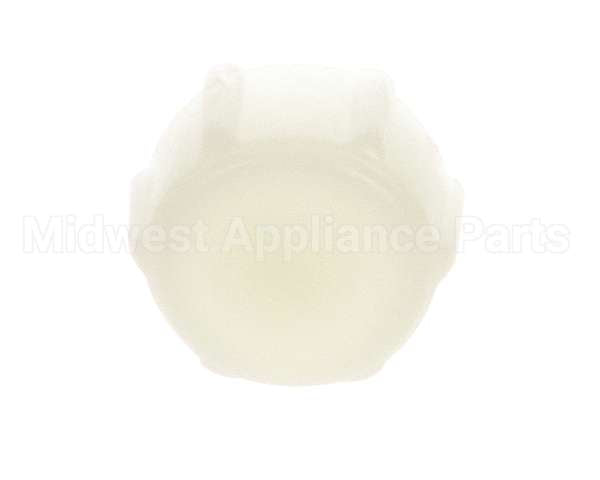 0501746 Champion - Moyer Diebel Cap, Manifold Sw4/6