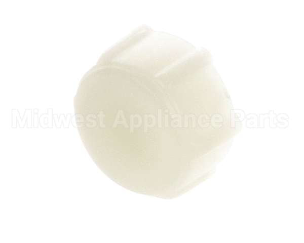 0501746 Champion - Moyer Diebel Cap, Manifold Sw4/6