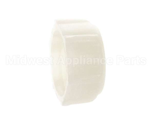 0501746 Champion - Moyer Diebel Cap, Manifold Sw4/6