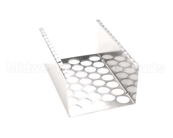 0501749 Antunes Rack, Hot Dog, Upper