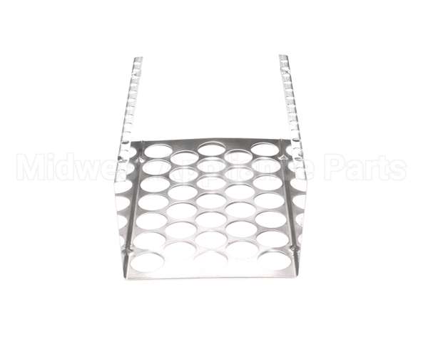 0501749 Antunes Rack, Hot Dog, Upper