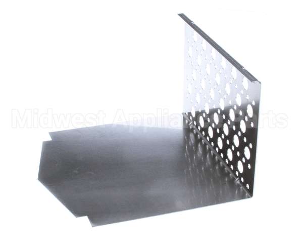 0501750 Antunes Bulkhead
