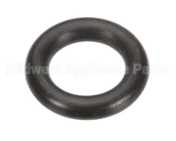 0501753 Champion - Moyer Diebel O Ring, 11/16 Od X 1/8 W #205