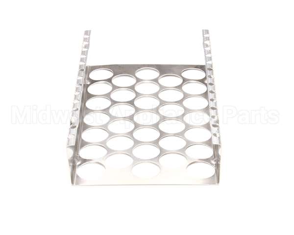 0501776 Antunes Rack, Hot Dog, Lower