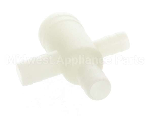 0501792 Champion - Moyer Diebel Connector, Pump Hose Sw4/6