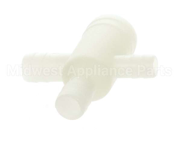 0501792 Champion - Moyer Diebel Connector, Pump Hose Sw4/6