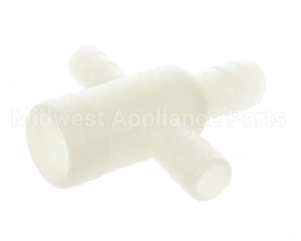 0501792 Champion - Moyer Diebel Connector, Pump Hose Sw4/6