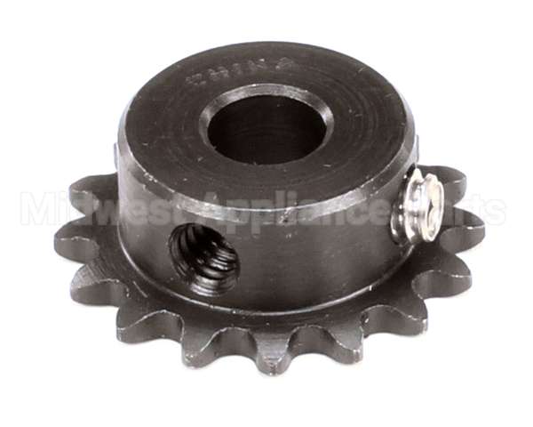 0501793 Champion - Moyer Diebel Sprocket, 16-Tooth Sw4/6