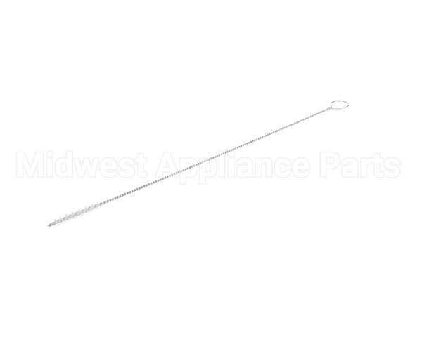 0501826 Champion - Moyer Diebel Brush, Tube Df