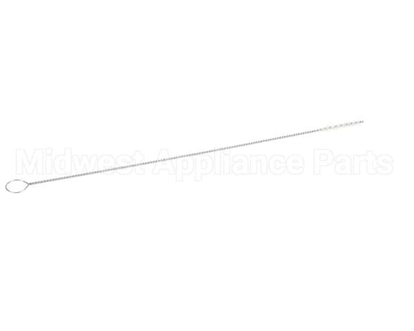 0501826 Champion - Moyer Diebel Brush, Tube Df