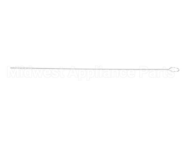 0501826 Champion - Moyer Diebel Brush, Tube Df