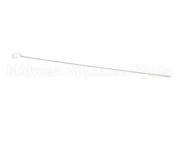 0501826 Champion - Moyer Diebel Brush, Tube Df