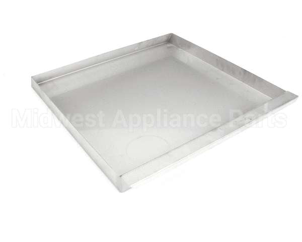 0501866 Antunes Water Tray