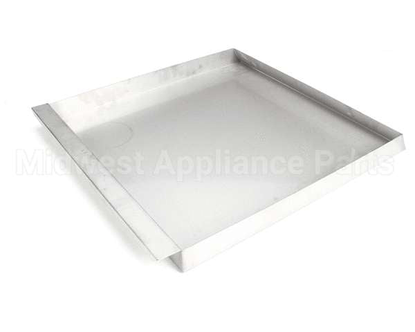 0501866 Antunes Water Tray