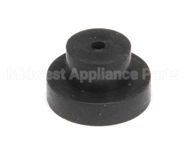 0501896 Champion - Moyer Diebel Seal, Thermometer