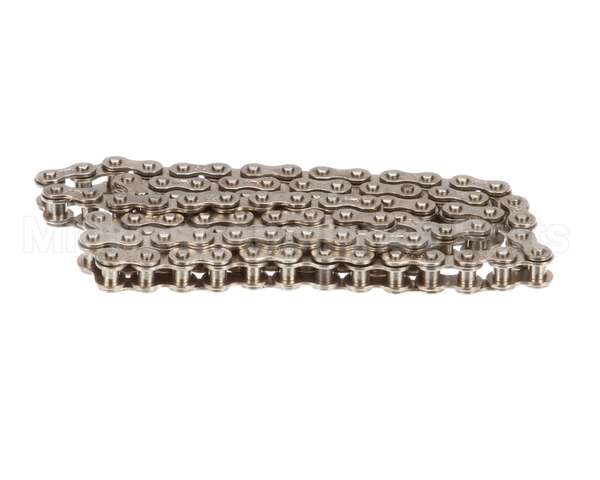 0501899 Champion - Moyer Diebel Chain,#25X94 Plated Endless-Sw