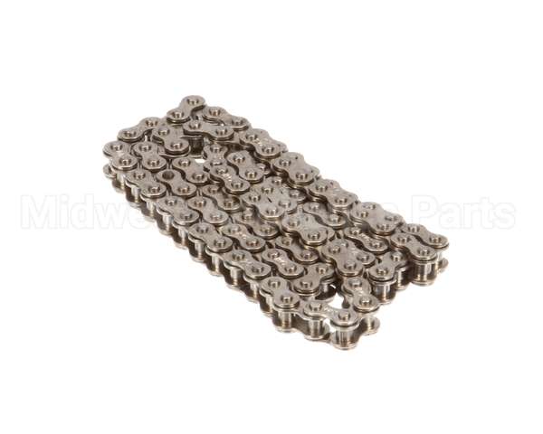 0501899 Champion - Moyer Diebel Chain,#25X94 Plated Endless-Sw