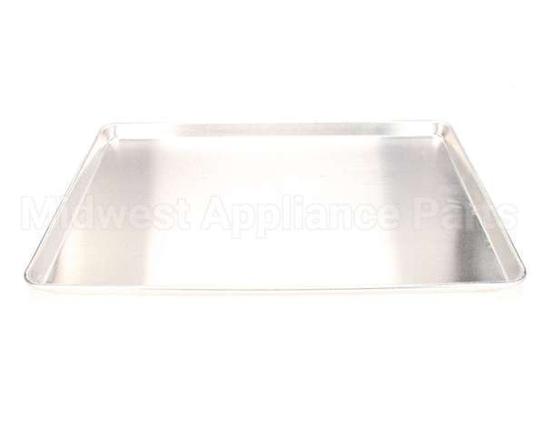 05019 Henny Penny Pan-Aluminum Bun Full Solid