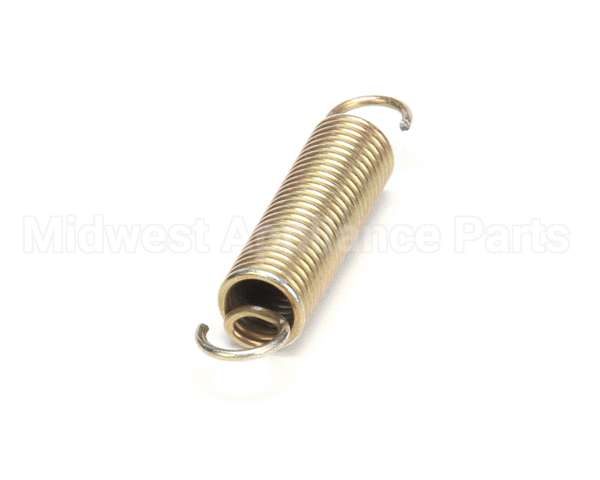 0501923 Champion - Moyer Diebel Spring, Extension Df