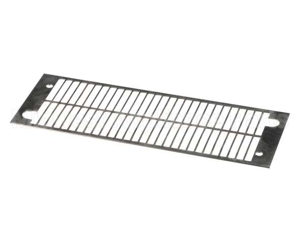 0501946 Antunes Grill, Blower