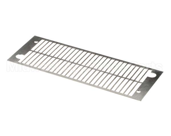 0501946 Antunes Grill, Blower