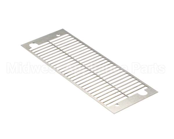 0501946 Antunes Grill, Blower