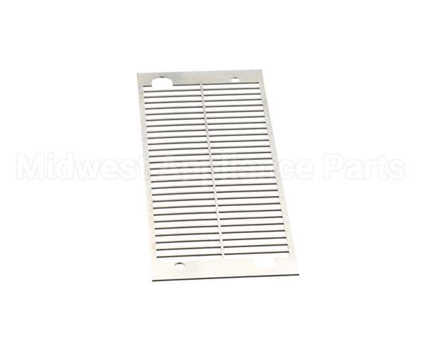 0501946 Antunes Grill, Blower