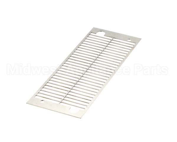 0501946 Antunes Grill, Blower