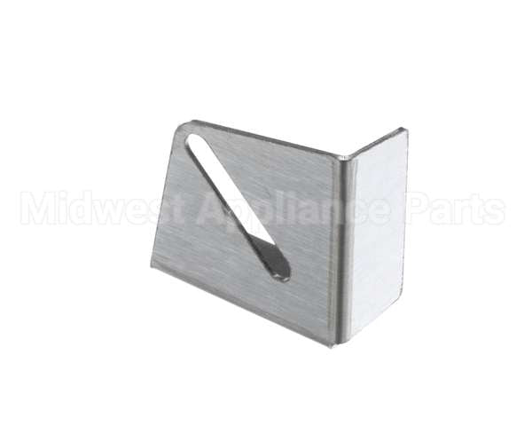 0502045 Antunes Glass Retainer (L.h.)