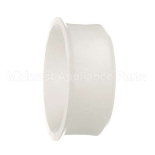 050216 Taylor Freezers Bearing-Front
