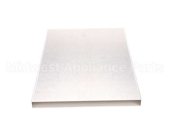 0502172 Antunes Shield, Heat