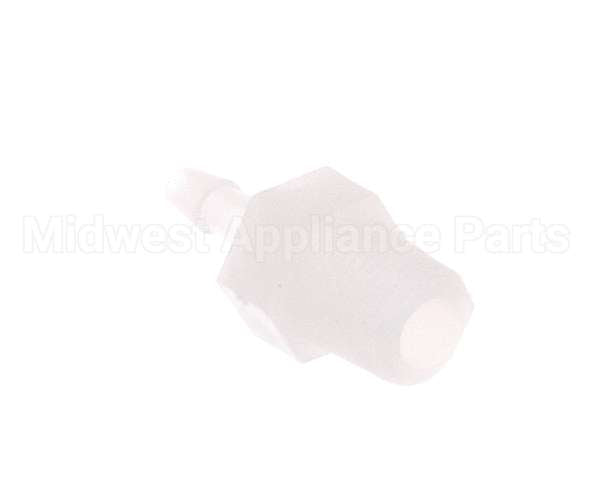 0502645 Champion - Moyer Diebel Hose Barb, 1/8I Moulded