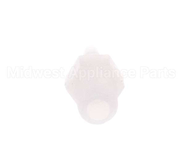 0502645 Champion - Moyer Diebel Hose Barb, 1/8I Moulded