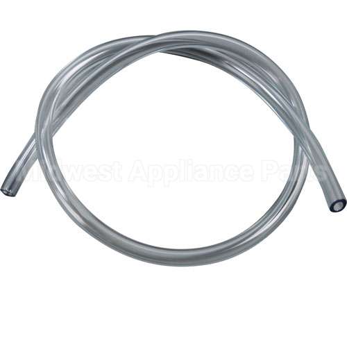 0502666 Compatible Champion Hose (Ft)