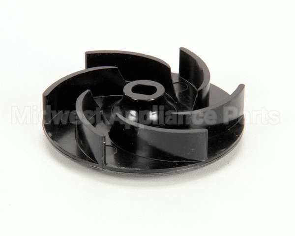 0502704 Champion - Moyer Diebel Impeller - 501/501Ht/Mdm500