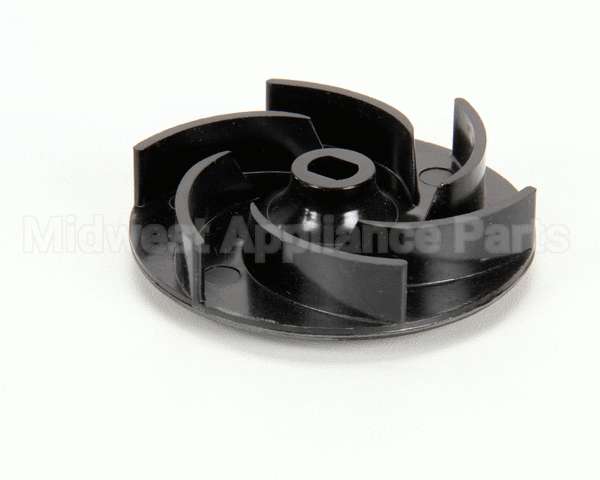 0502704 Champion - Moyer Diebel Impeller - 501/501Ht/Mdm500