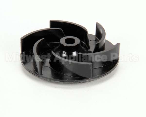 0502704 Champion - Moyer Diebel Impeller - 501/501Ht/Mdm500