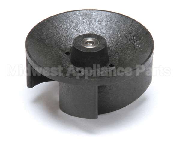 0502729 Champion - Moyer Diebel Impeller