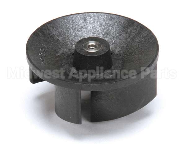 0502729 Champion - Moyer Diebel Impeller