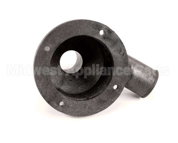 0502731 Champion - Moyer Diebel Housing, Pump