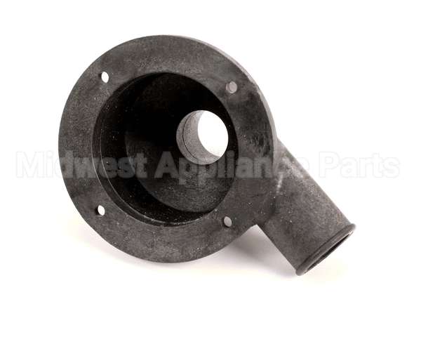 0502731 Champion - Moyer Diebel Housing, Pump