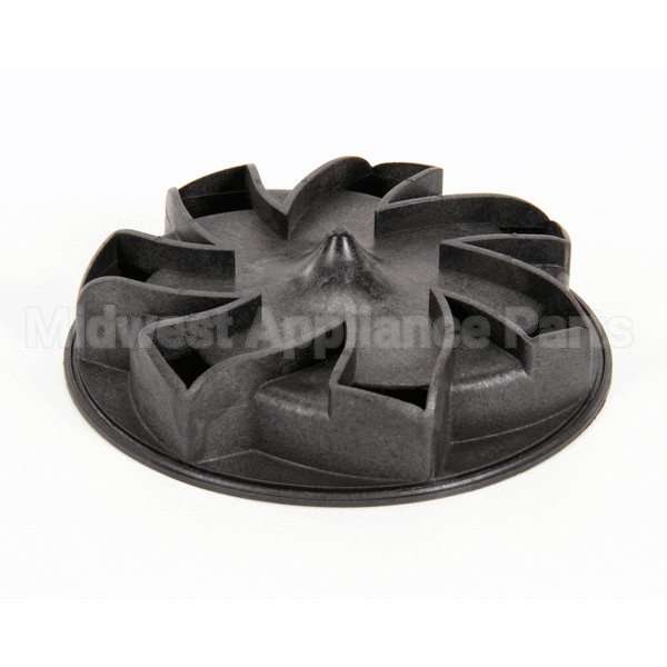 0502741 Compatible Champion Diffuser
