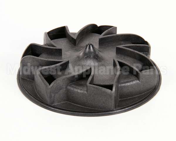 0502741 Champion - Moyer Diebel Diffuser