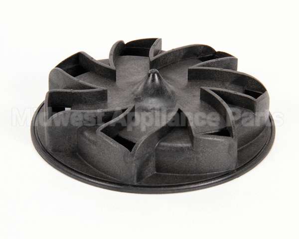 0502741 Champion - Moyer Diebel Diffuser