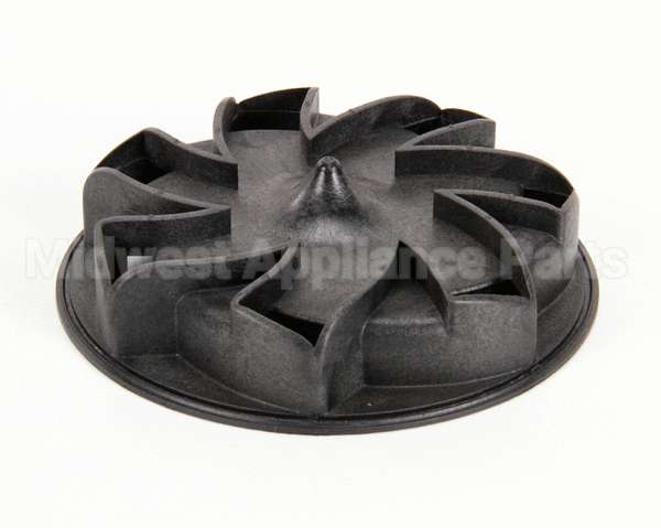 0502741 Champion - Moyer Diebel Diffuser